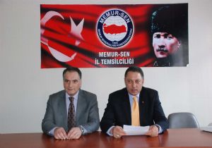 Sağlık Sen'den Universiade teşekkürü